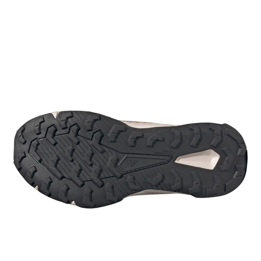 Terrex Tracefinder 2 Trail Running Shoes