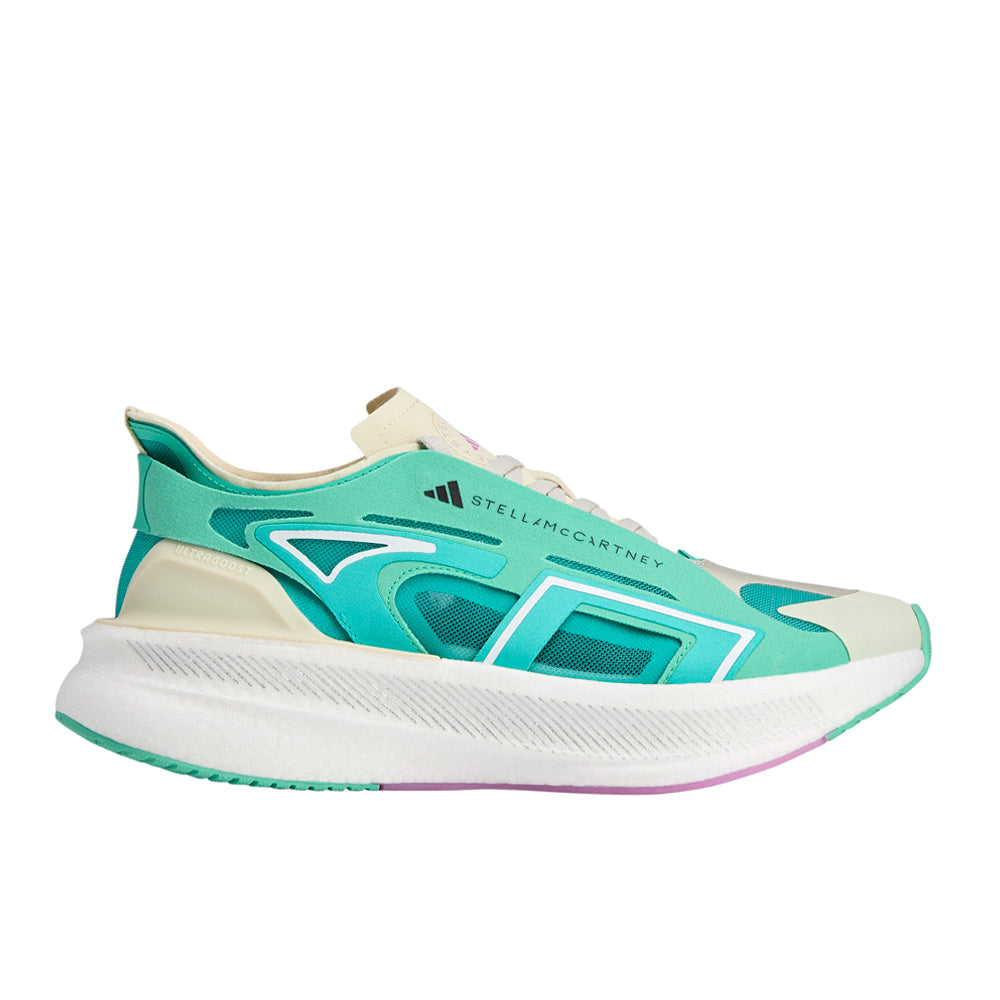 by Stella McCartney Ultraboost 5 Running Shoes
