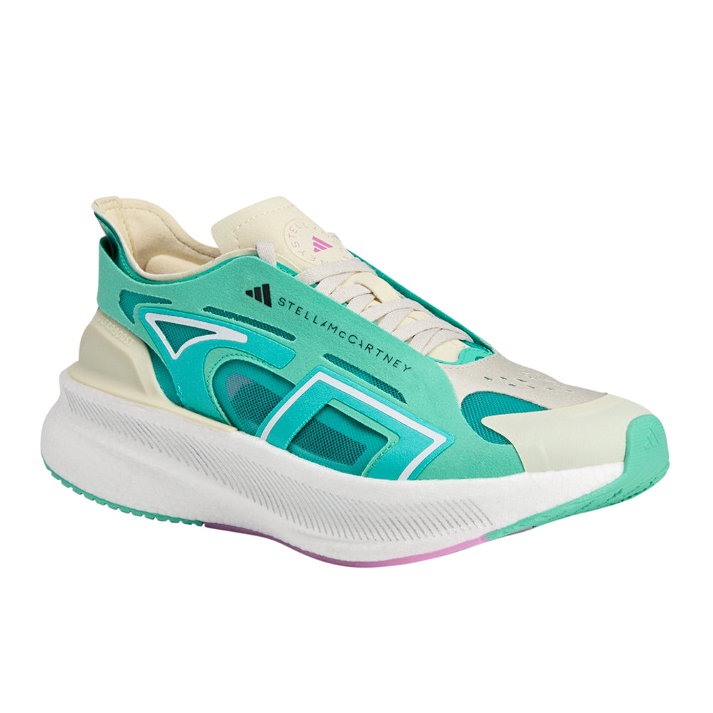 by Stella McCartney Ultraboost 5 Running Shoes