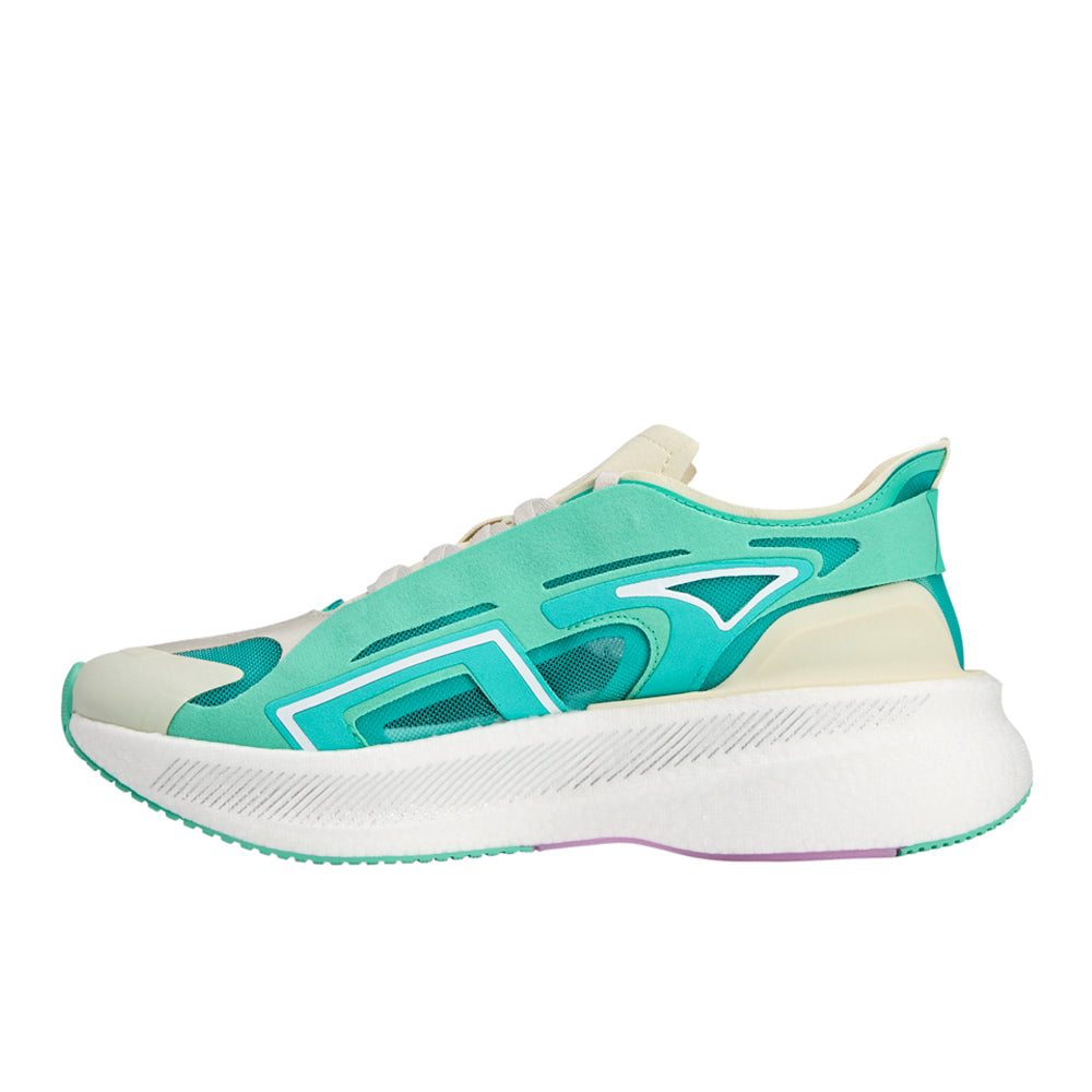 by Stella McCartney Ultraboost 5 Running Shoes