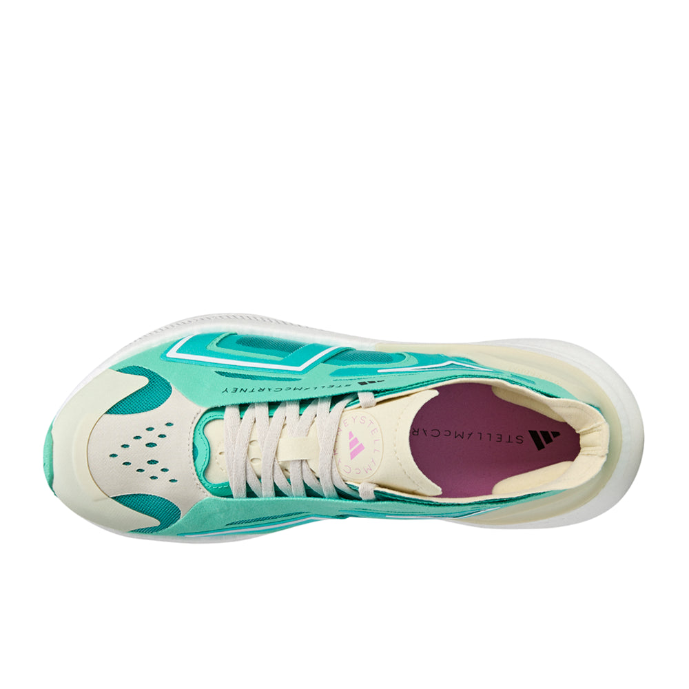 by Stella McCartney Ultraboost 5 Running Shoes