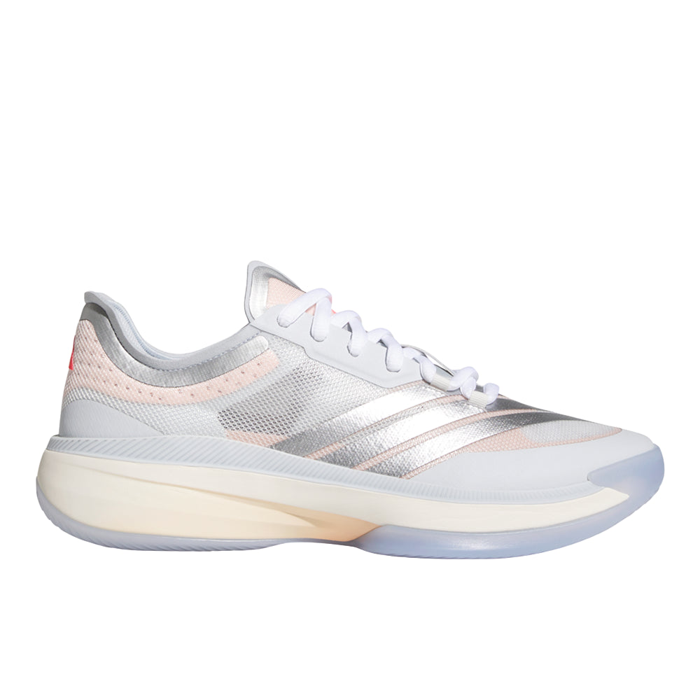 Adizero Select 3.0 Basketball Shoes