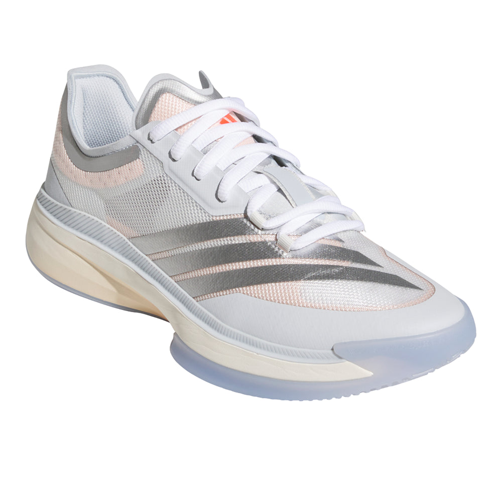 Adizero Select 3.0 Basketball Shoes