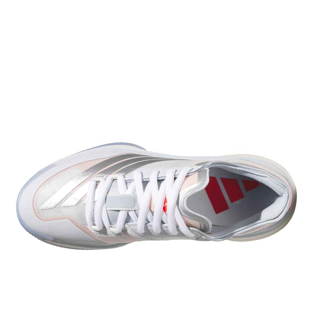 Adizero Select 3.0 Basketball Shoes