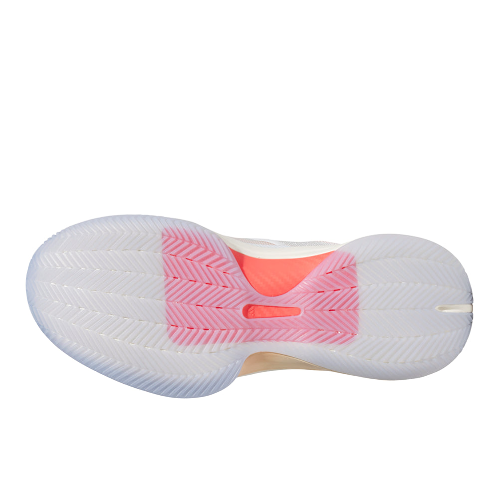 Adizero Select 3.0 Basketball Shoes