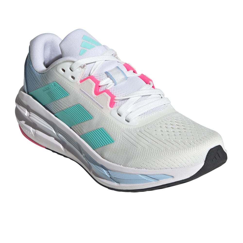 Questar 3 Running Shoes