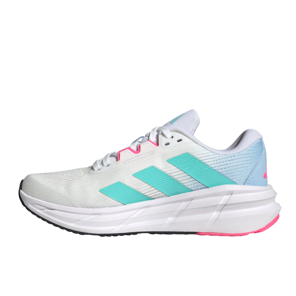 Questar 3 Running Shoes