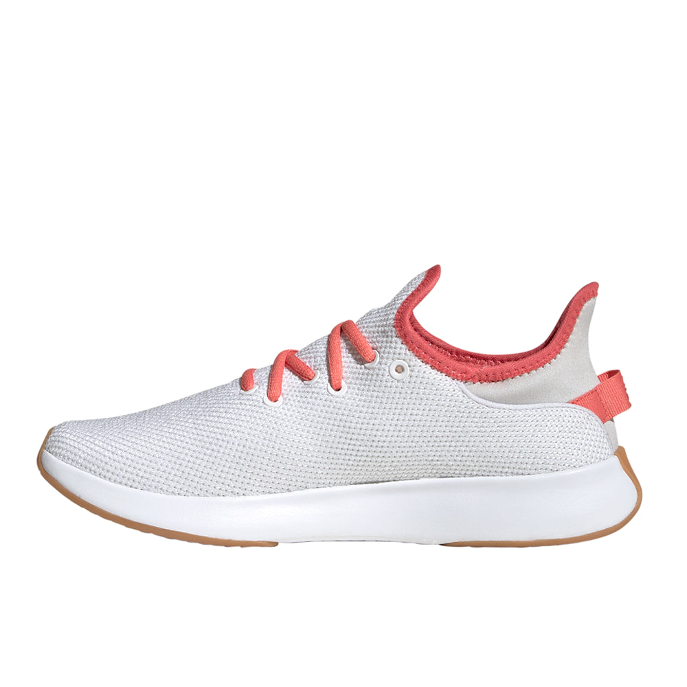 Cloudfoam Pure SPW Lace Up Sneakers
