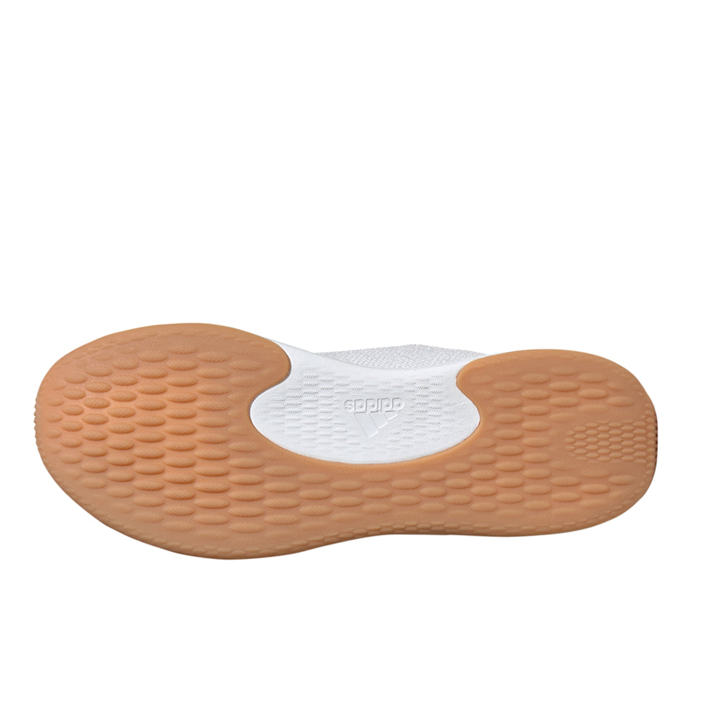 Cloudfoam Pure SPW Lace Up Sneakers