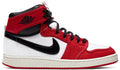 1 Retro AJKO Chicago (2021)