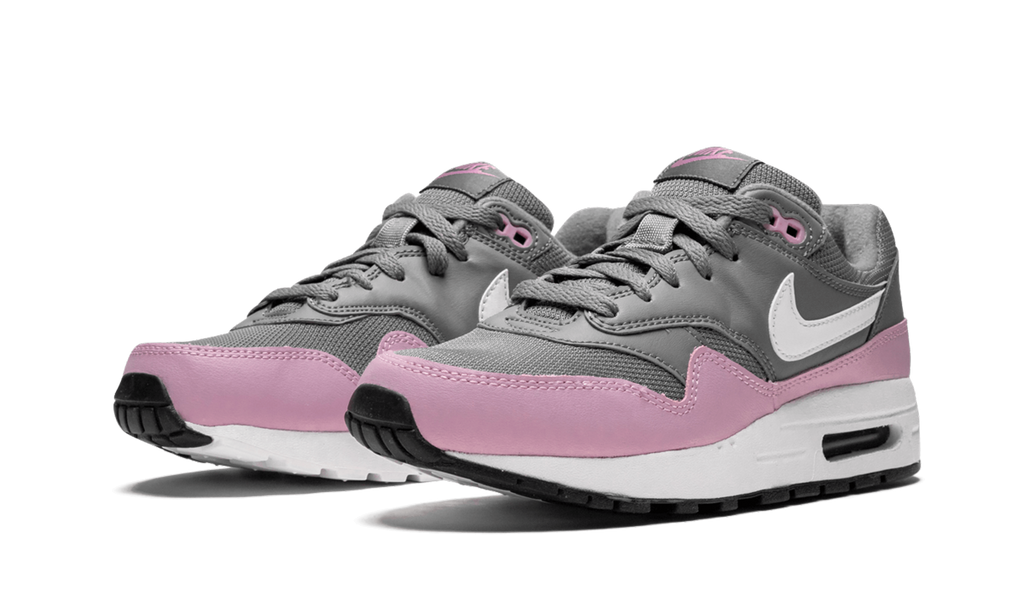 Air Max 1 (GS) 807605 007