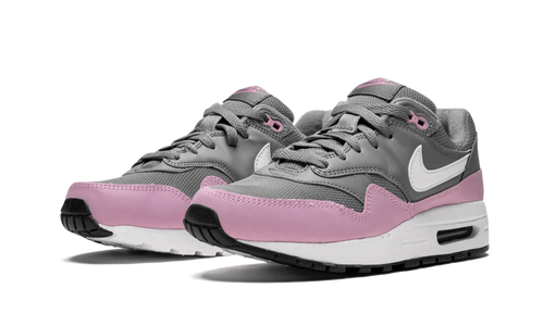 Air Max 1 (GS) 807605 007