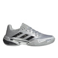 Barricade 13 Silver Edition Tennis Shoes