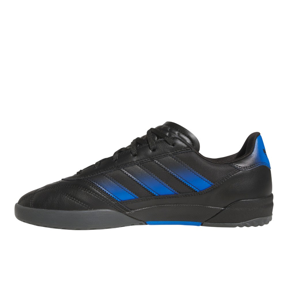Copa Premiere Skate Shoes