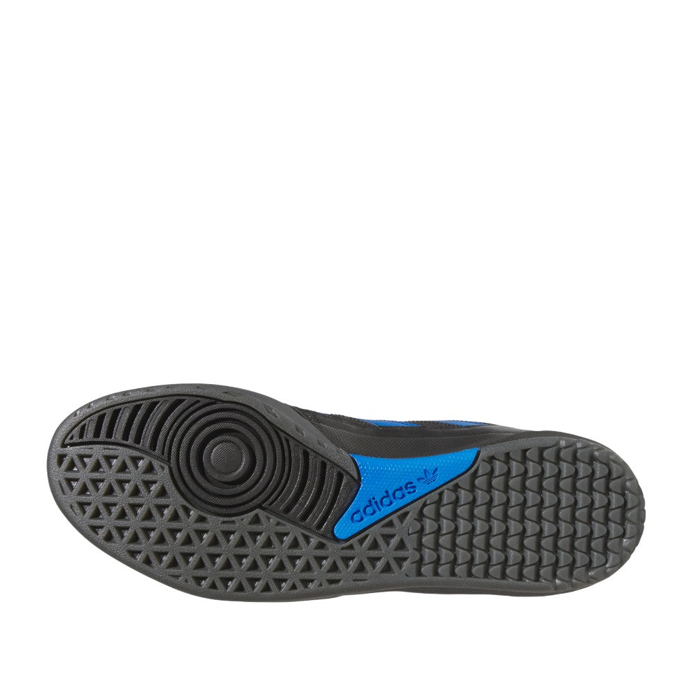 Copa Premiere Skate Shoes