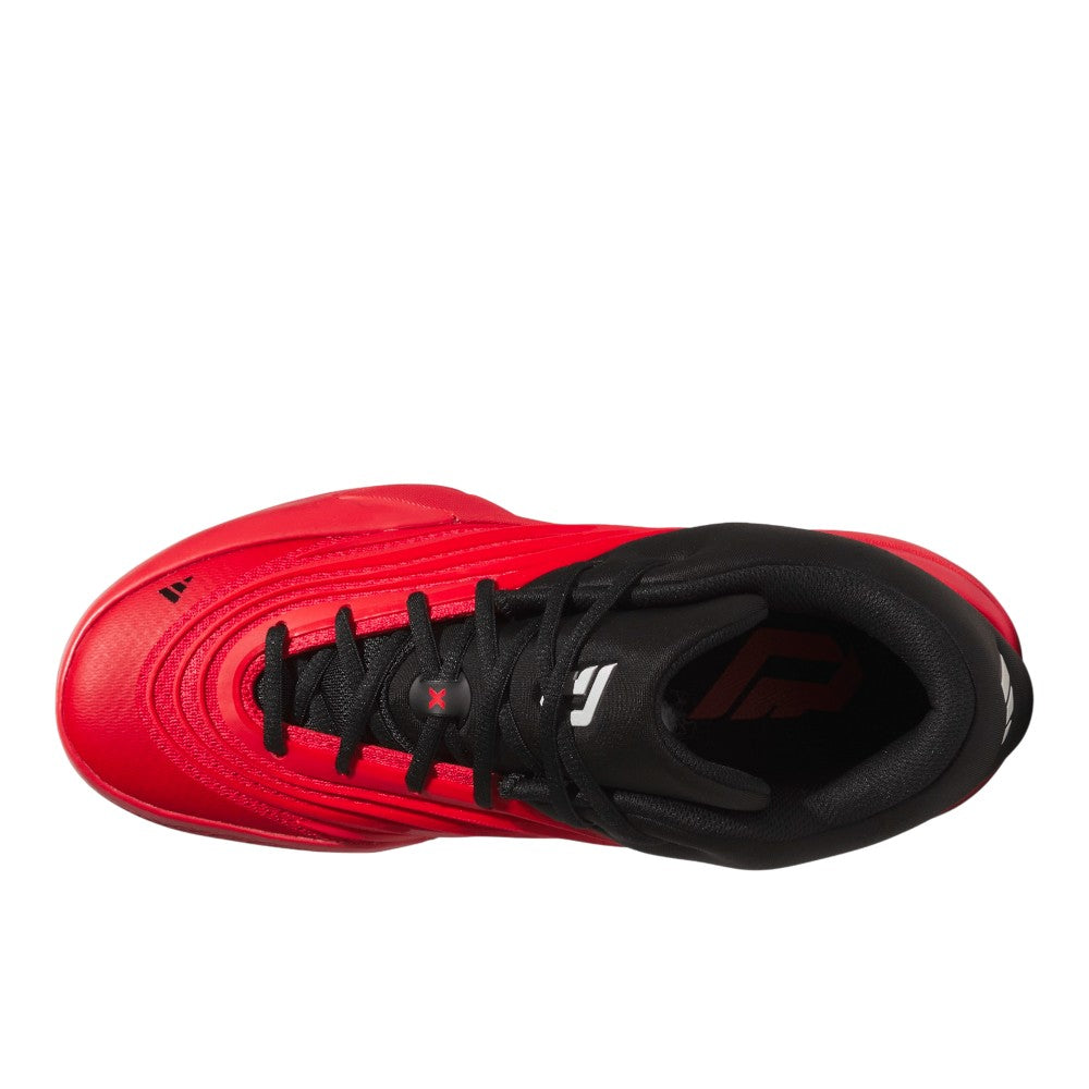 Dame X Basketball Shoes