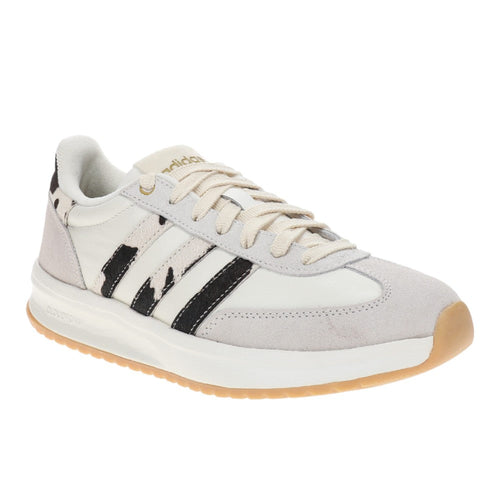 Run 70S 2.0 Lace Up Sneakers