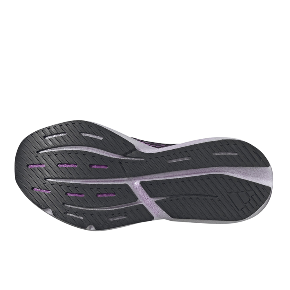 Lightblaze Glow Lace Up Sneakers