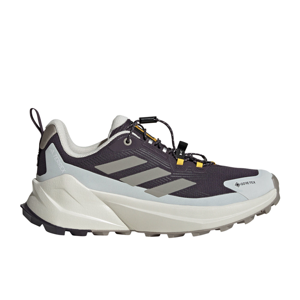National Geographic Terrex Trailmaker 2 Gore-Tex Hiking Shoes