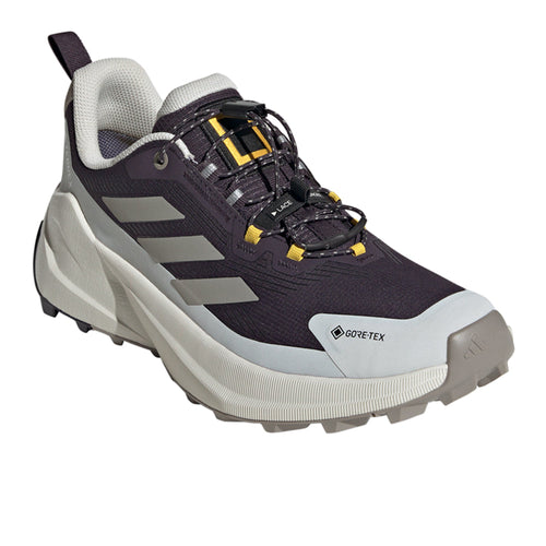 National Geographic Terrex Trailmaker 2 Gore-Tex Hiking Shoes