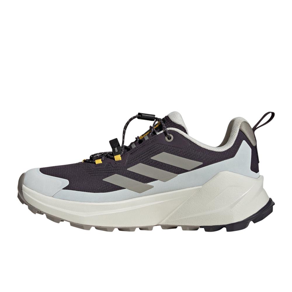 National Geographic Terrex Trailmaker 2 Gore-Tex Hiking Shoes