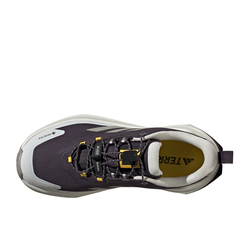 National Geographic Terrex Trailmaker 2 Gore-Tex Hiking Shoes