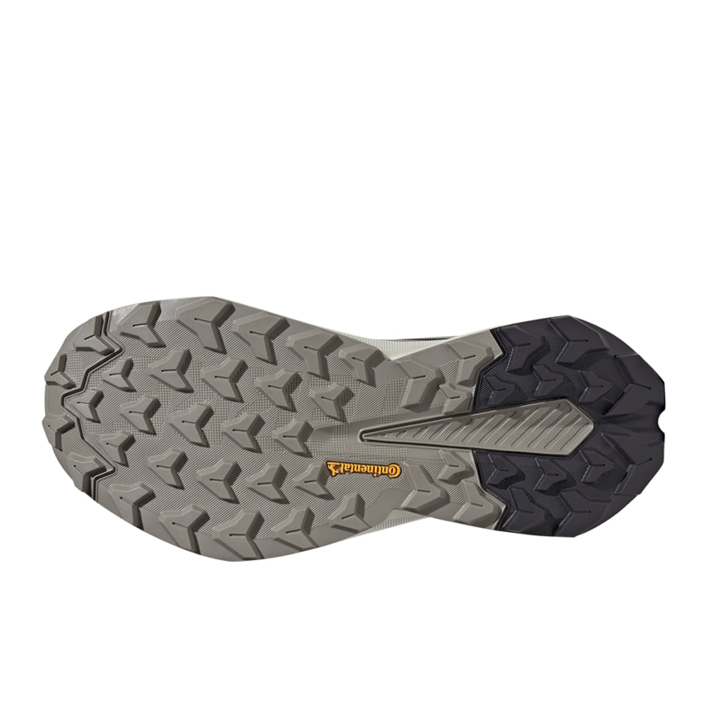 National Geographic Terrex Trailmaker 2 Gore-Tex Hiking Shoes