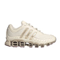 Megaride Sneakers