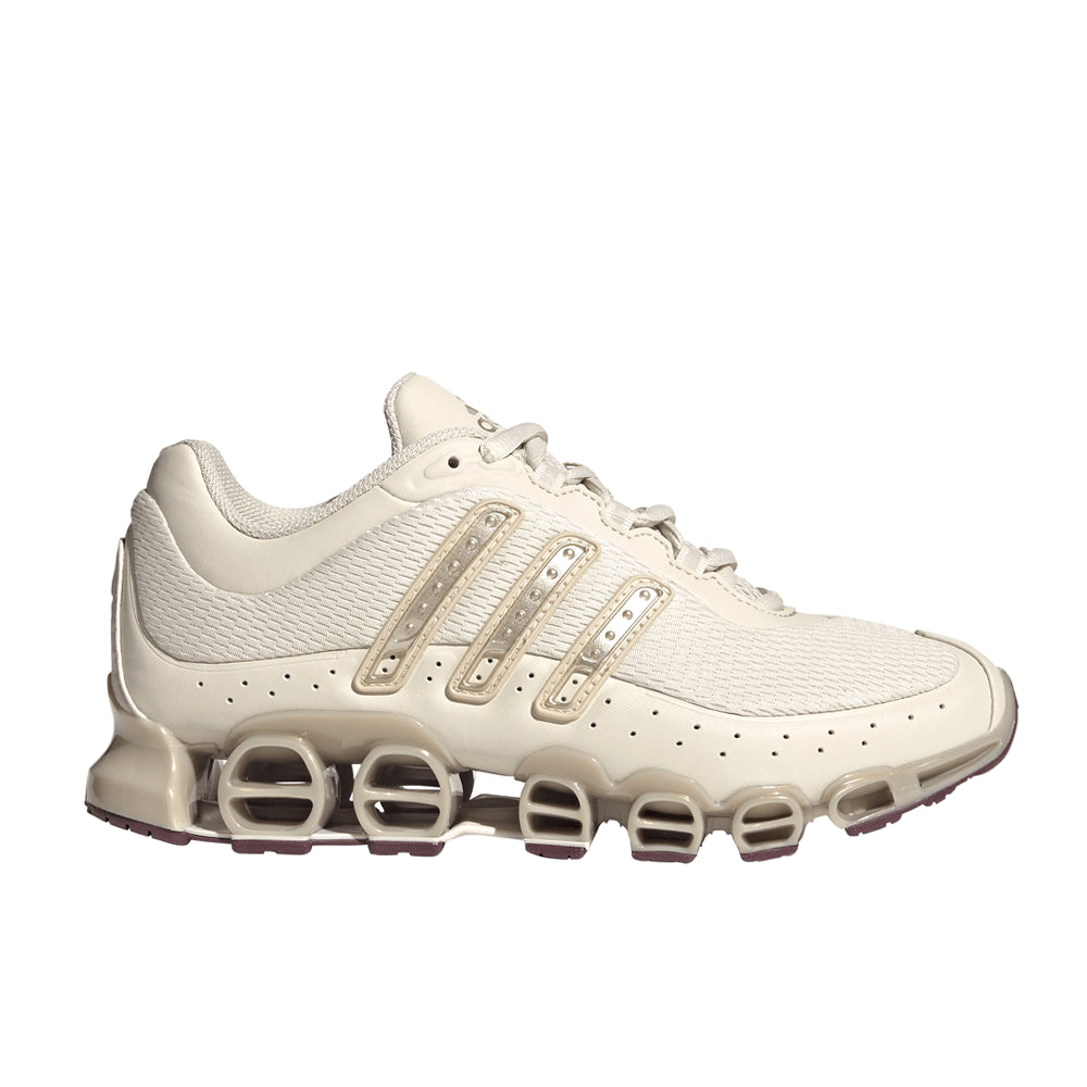 Megaride Sneakers