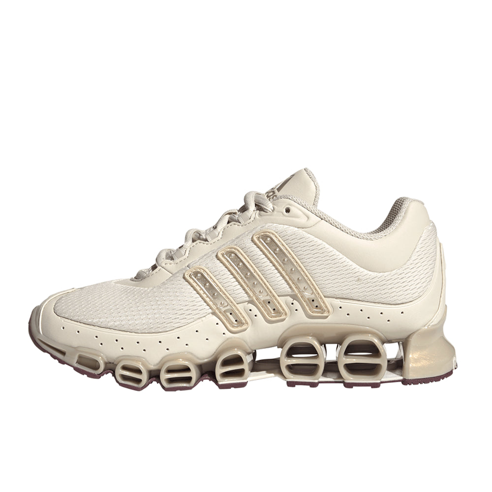 Megaride Sneakers