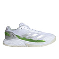 Courtquick Padel Tennis Shoes