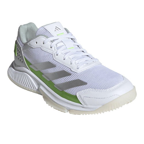 Courtquick Padel Tennis Shoes