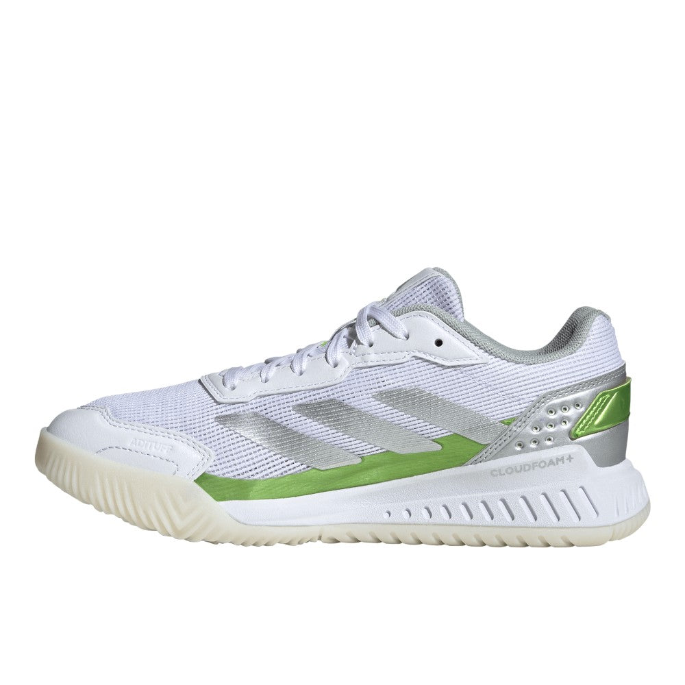 Courtquick Padel Tennis Shoes