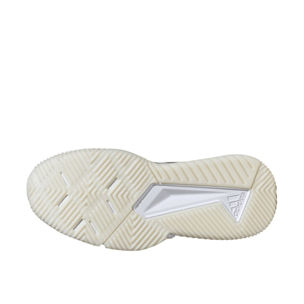 Courtquick Padel Tennis Shoes