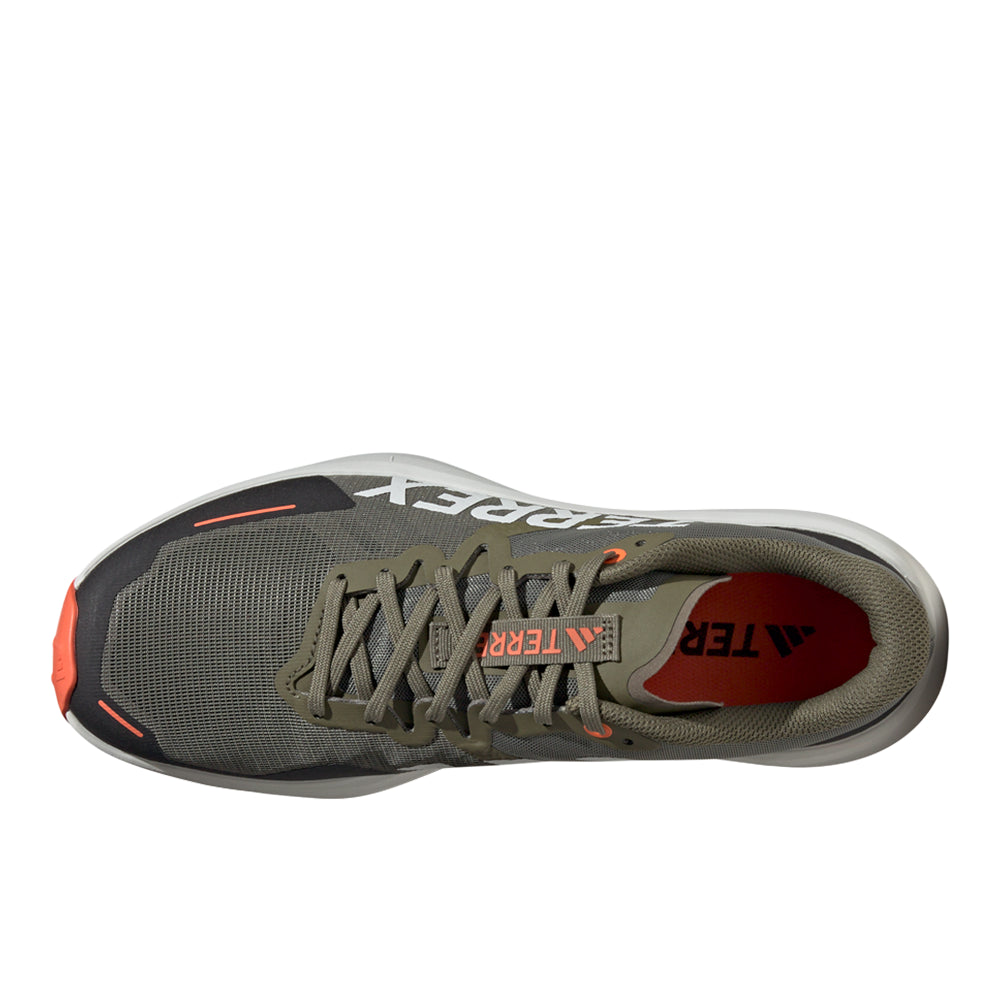 Terrex Agravic 3 Running Shoes