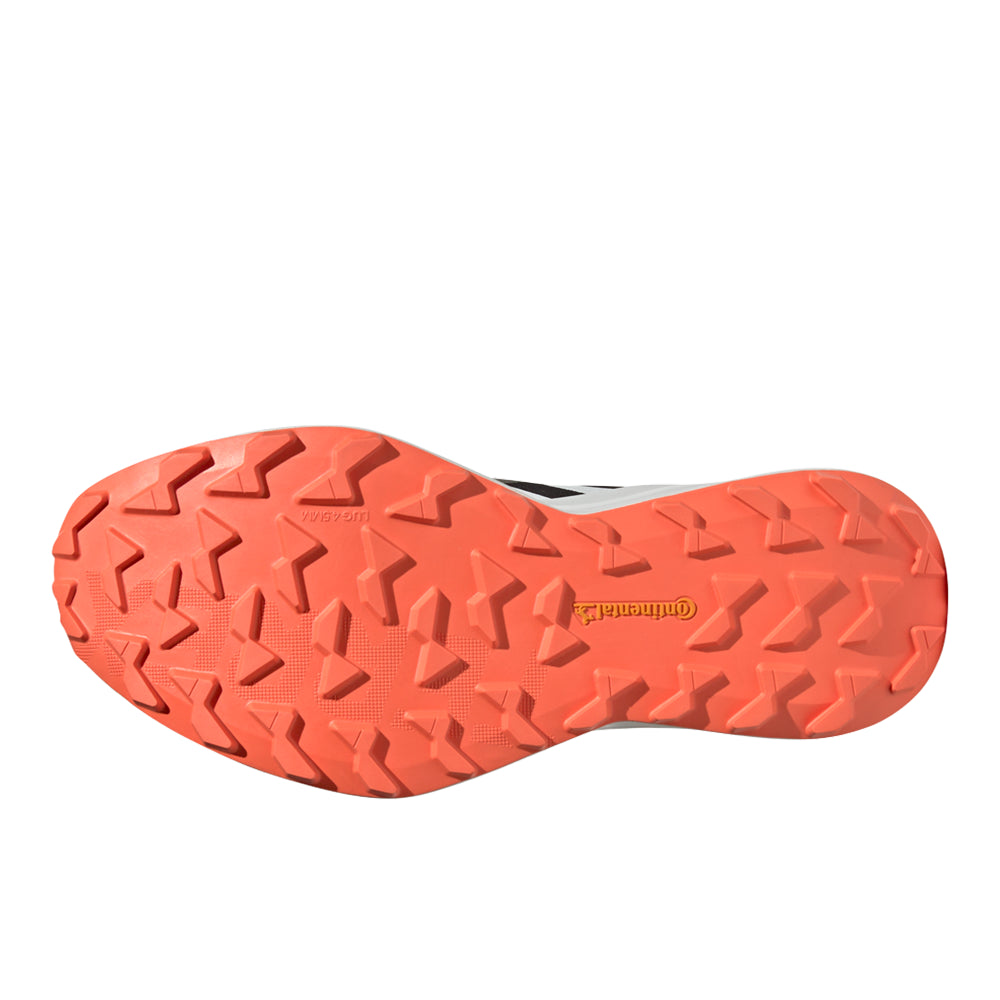 Terrex Agravic 3 Running Shoes