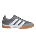 Spezialist Volleyball Shoes
