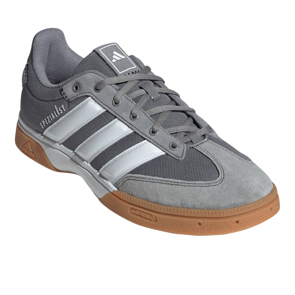Spezialist Volleyball Shoes