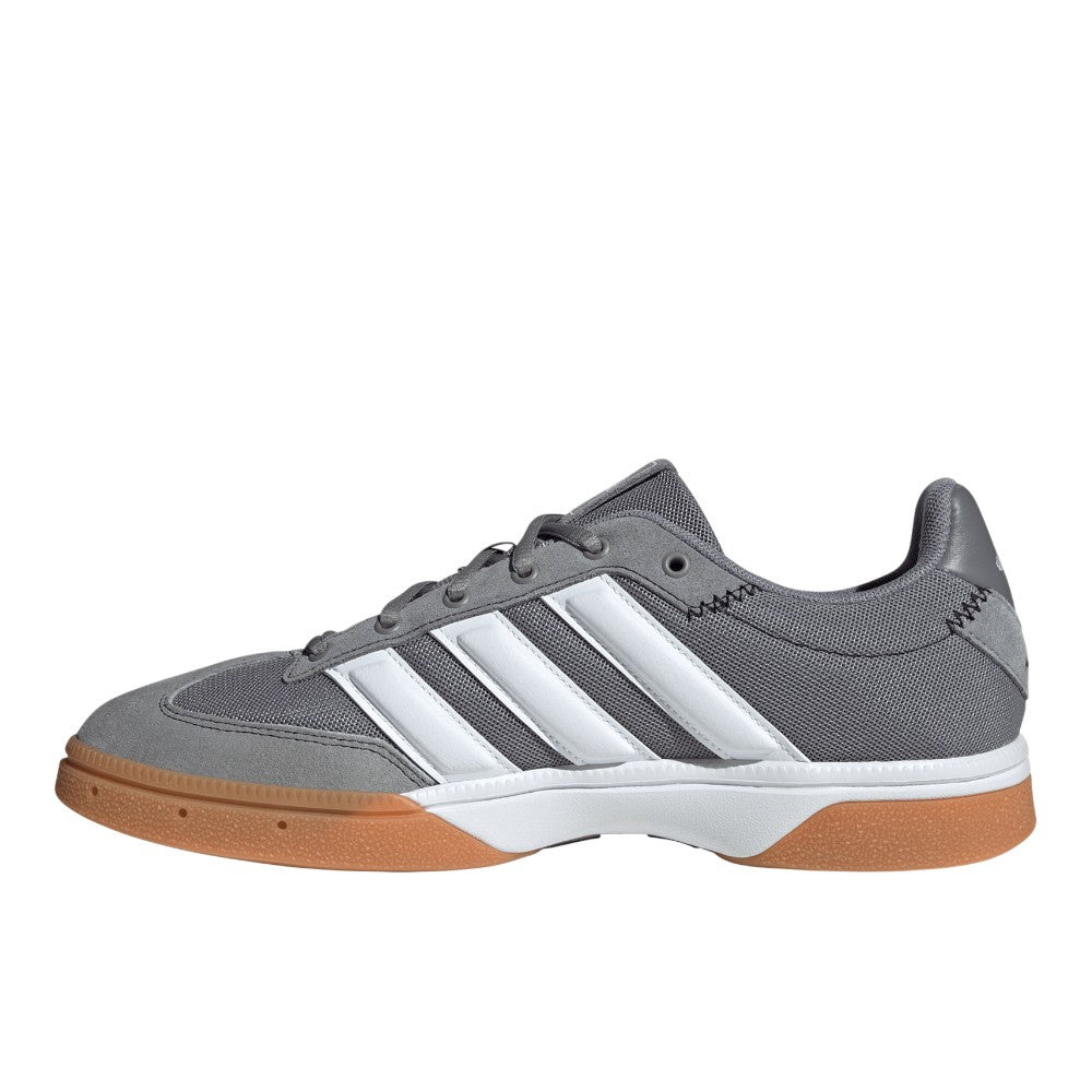 Spezialist Volleyball Shoes