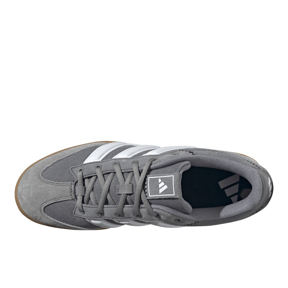Spezialist Volleyball Shoes
