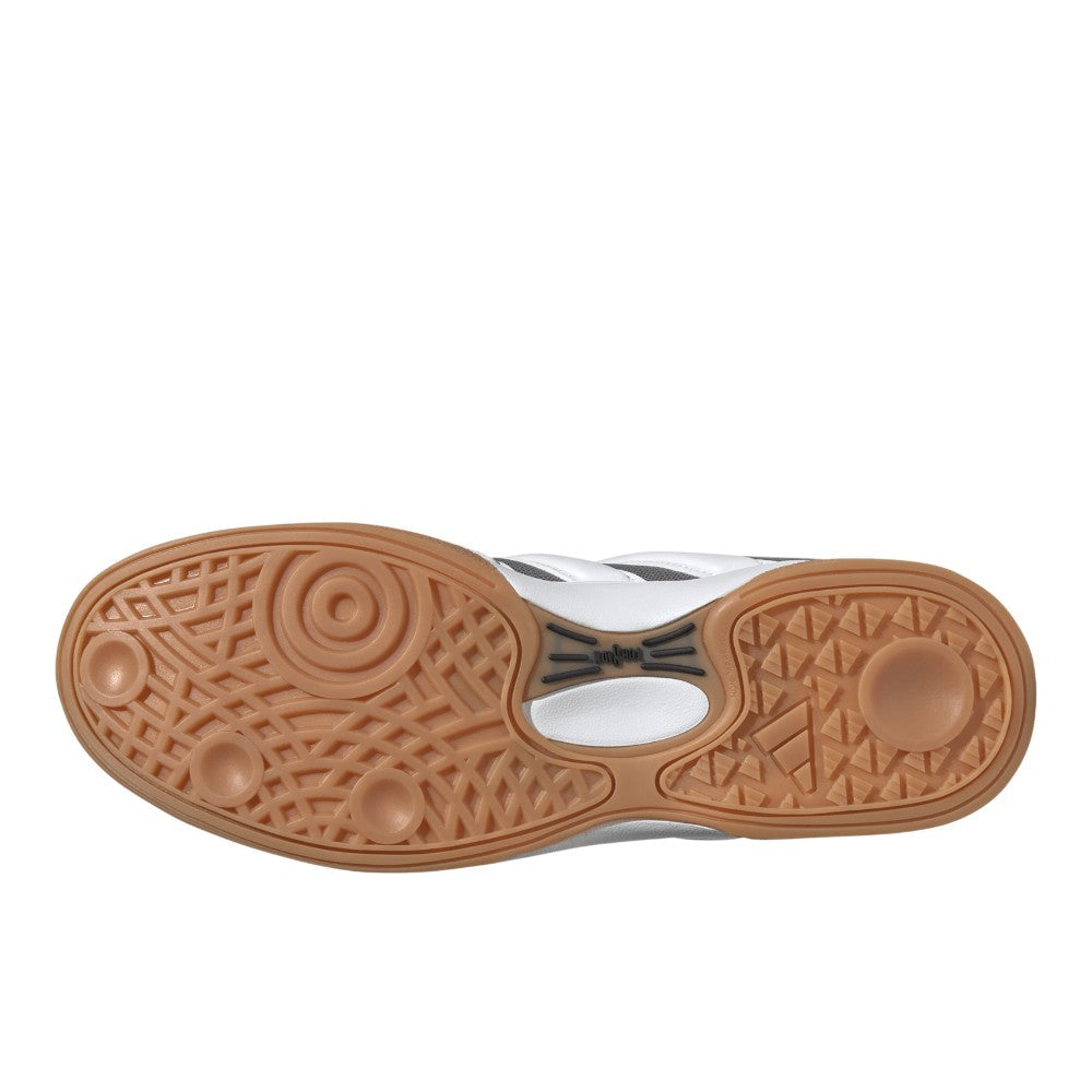 Spezialist Volleyball Shoes