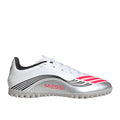 F50 Messi Club Turf Soccer Shoes