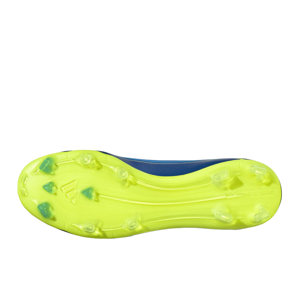 F50 Messi League Firm Ground/Multi Ground Football Cleats