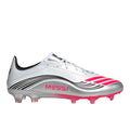 F50 Messi Pro Firm Ground Soccer Cleats