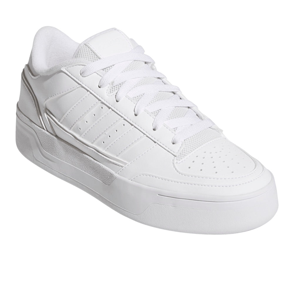 Turnaround Platform Sneakers
