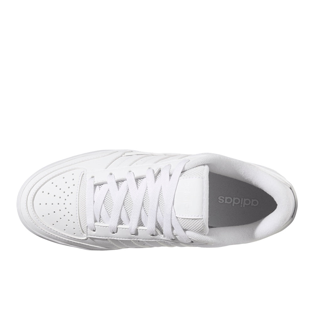 Turnaround Platform Sneakers