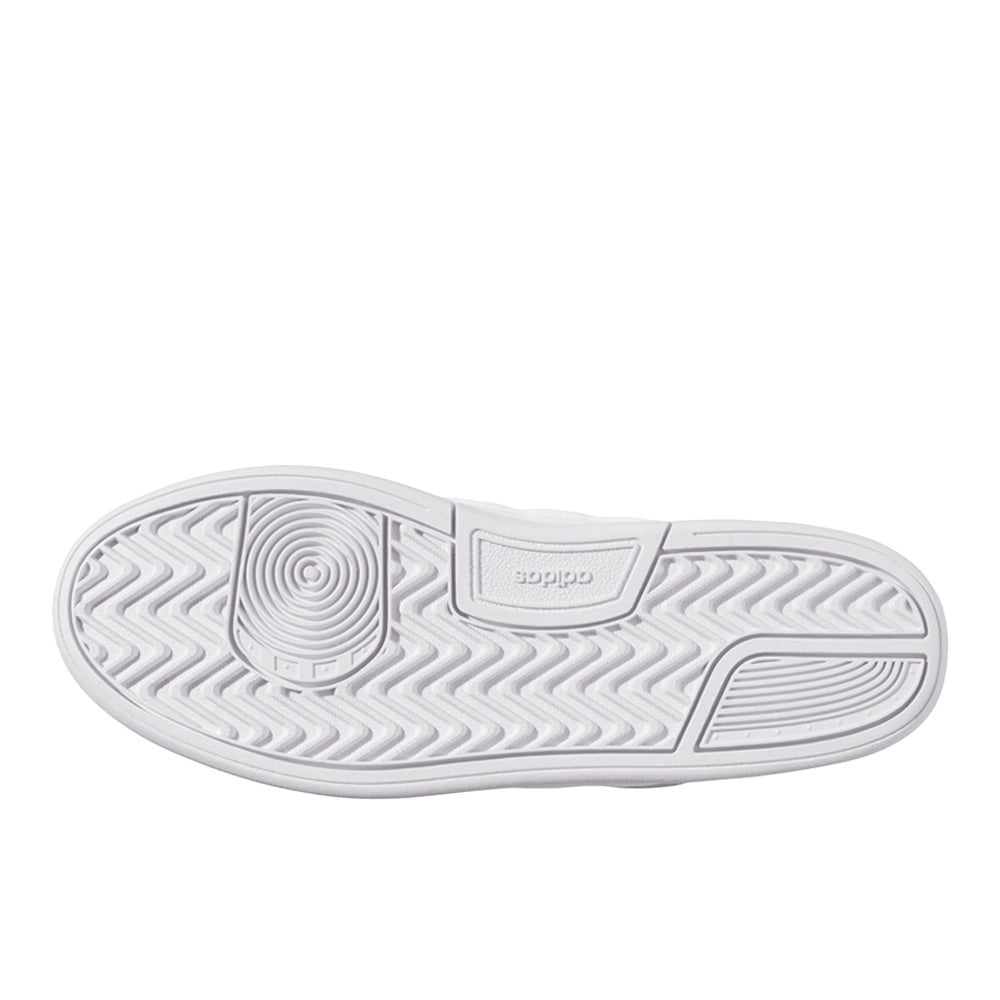 Turnaround Platform Sneakers