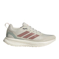 Runfalcon 5 Trail Running Shoes
