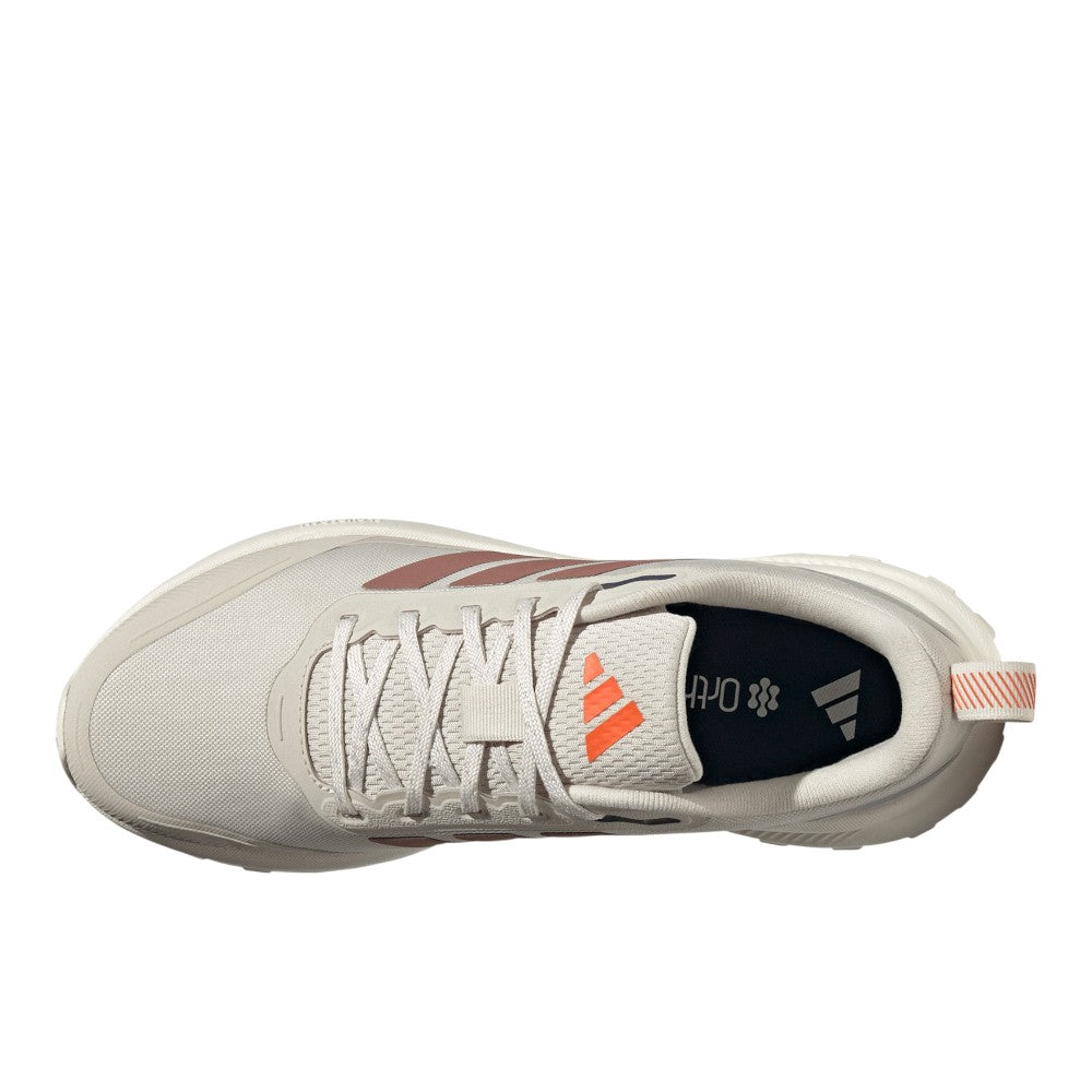 Runfalcon 5 Trail Running Shoes