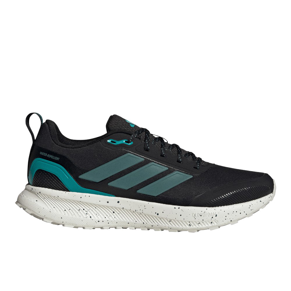 Runfalcon 5 Trail Running Shoes